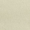 Castaway Cargo 3/4 Pocket Pant, sandstone, swatch