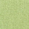 Madonna Natural Cardigan, chartreuse, swatch