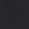 5 Pack Black Bamboo No Show Socks, , swatch