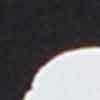 Bamboo Ira Spot Shirt, black/spot, swatch