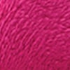 Pom Pom Slipper, , swatch