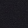Pima Cotton Icon Top, black, swatch