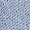 Denim Patch Pocket Shacket, , swatch