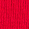 Felt Spot Natural Tulip Jumper, ribbon red, swatch