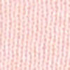 Tori Slub Knit Crop Cardigan, dusty pink, swatch