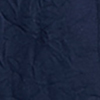 Petite Alicia Crop Pant, dark indigo, swatch