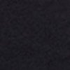 Adaptive Cotton Leak Proof Brief, black, swatch