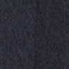 Crinkle Satin Wide Leg Pant, , swatch