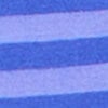 Natural Brianna Stripe Top, , swatch