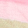 Sunset Stripe Print Top, print, swatch