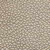Cushion Flex Sandal, pewter, swatch