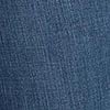 The Best Friend Denim Jegging, mid blue, swatch