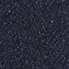 Cotton Seam Detail Denim Short, , swatch