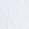 Bamboo Sanctuary Tank, white, swatch