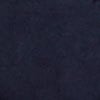Cotton Quilted Jacket, , swatch