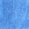 Cotton Floral Broderie Top, blue, swatch