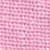 Lurex Boatneck Cotton Blend Knit, sea pink, swatch