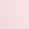Side Smoothing T-shirt Bra, , swatch