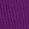 Rib Hi-lo Top, grape, swatch
