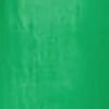 Cotton Spot Beach Short, , swatch