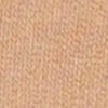 Batwing Natural Jumper, , swatch