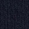 Bow Detail Cardigan, navy, swatch