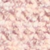 Chenille Poncho, blush, swatch