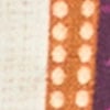 Cotton Palmer Tunic, print, swatch