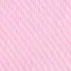 The New Best Friend Crop Jegging, parfait pink, swatch