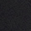 Holly Ruffle Sleeve Party Top, black, swatch