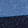Cotton Spots & Stripes Jumper, , swatch