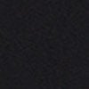 One Shoulder Onyx Event Dress, black, swatch