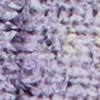 Wool Blend Ombre Knit Cardigan, berry multi, swatch