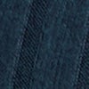 Cosy Rib Lounge Pant, blue shadow, swatch