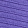 Textured Rib Crew Neck Top, liberty purple, swatch