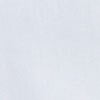 Cotton Stretch Drawcord Shirt, , swatch