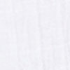 Crinkle Crush Swing Tunic, white, swatch