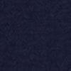 Cotton Linen Essential Shirt, , swatch