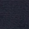 Linen Blend Curved Hem Top, navy, swatch