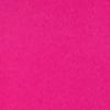 Strive V Neck Short Sleeve Top, fuchsia, swatch