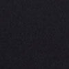Cloud Touch Yoga Pant, black, swatch