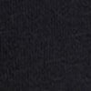 Hooded Zip Cape, black, swatch