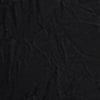 Alicia Crop Pant, , swatch