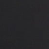 Petite Editorial Pocket Full Length Pant, black, swatch
