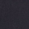 Zip Pocket Cargo Short, , swatch