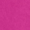 Chiffon Horizon Shirt, berry pink, swatch