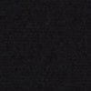 Bootleg Natural Ponte Pant, black, swatch