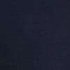 Petite Editorial Pocket Taper Pant, dark indigo, swatch