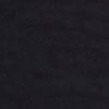Soft Drape Deanna Wide Leg Pant, , swatch