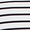 Ponte Tape Detail Tunic, , swatch